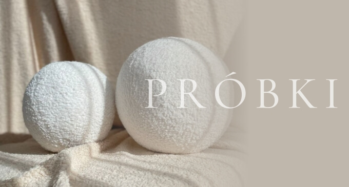 Probki