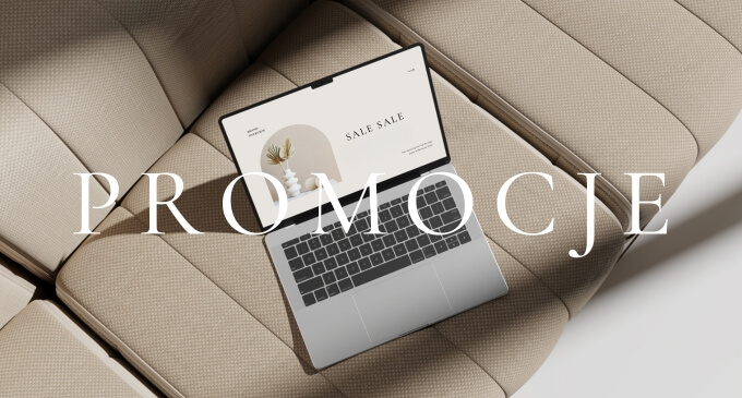 Promocje