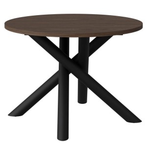 Stół OSLO 110 cm | Kolor do wyboru